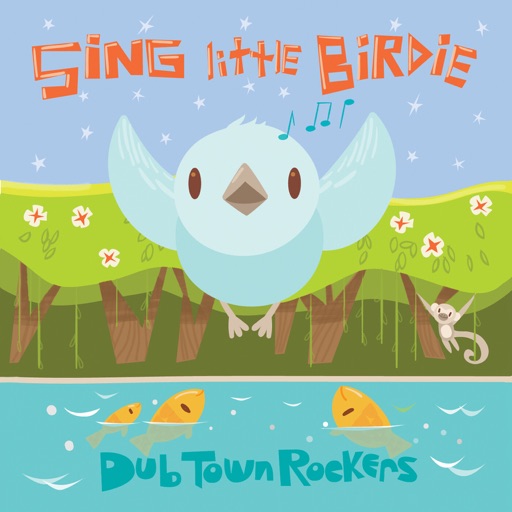 Album artwork