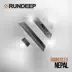 Nepal - Single album cover