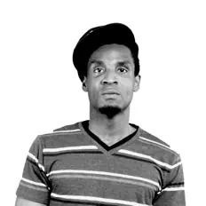 Listen to B-D the Topmost, watch music videos, read bio, see tour dates & more!