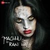 Machhli Jal Ki Rani Hai (Remix)