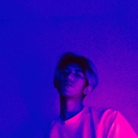 Hingga Lupa - Single - Kehard & Monty Datta