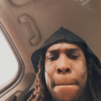 Listen to OTW Naj, watch music videos, read bio, see tour dates & more!