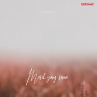 Masih Yang Sama (feat. Jay) - Single - Near