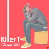 album
