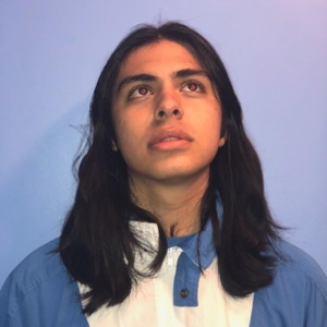 Loverboyrando - EP