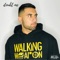 Doubt Me - Rezn lyrics