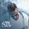 Kool (feat. Pharaoh London) - Jerrod Azaad lyrics