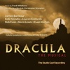 Jeremy James At Last (feat. Kate Shindle & James Barbour) Dracula the Musical (The Studio Cast Recording)
