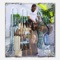 101 Av. des Champs - TLZ Clan lyrics