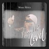 I pass your Level - Single