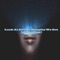 Look at All the Samples We Got (Plipp Plopp) - I Am the Digital Madman lyrics