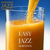 Easy Jazz Mornings artwork