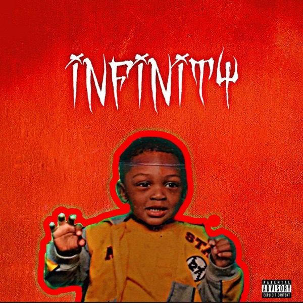 Infinity