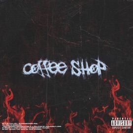 CoffeeShop nomoredally