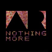 The Alternate Routes - Nothing More (feat. Lily Costner)