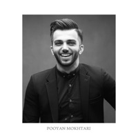 Bakhtiari - Pooyan Mokhtari