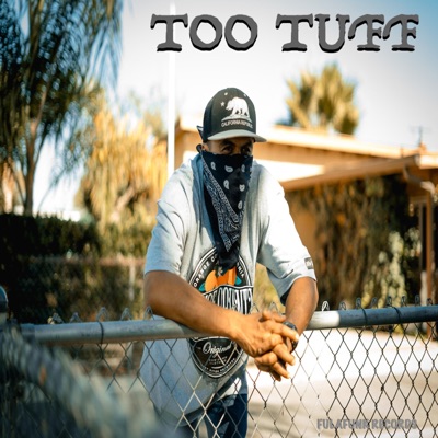 Too Tuff - Single