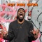 Put Fire On'em - LIL'man Da Energy'ball lyrics