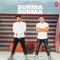 Surma Surma - Single