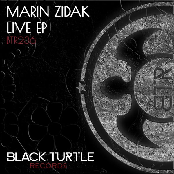 Live EP