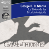 Le Trône de fer (Tome 9) - La loi du régicide - George R.R. Martin