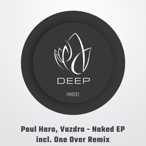 Naked - Single