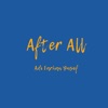 After All (Demo) - Single
