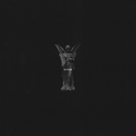 Chapter III (feat. Jack The Smoker & Lil' Pin) Yodha