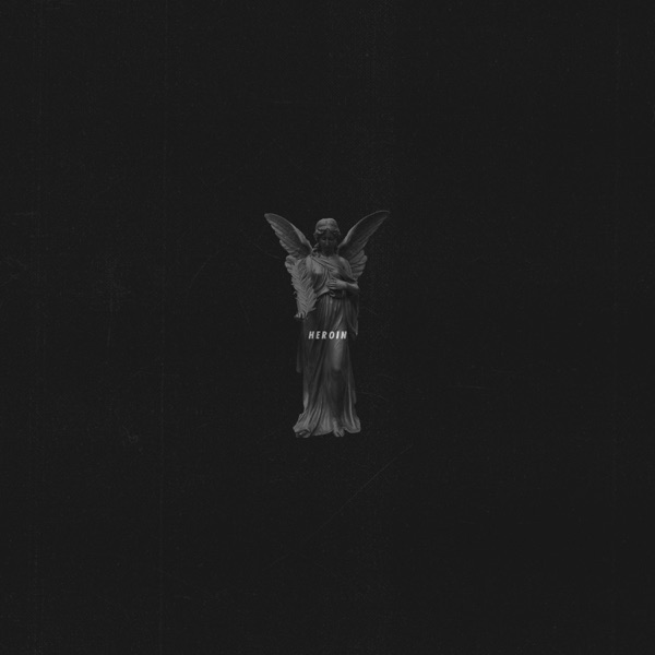 HEROIN