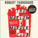 Robert Thorogood - The Marlow Murder Club