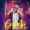 Coqueta - Single