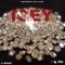 Icey (feat. Mendez) - Young Family, Fábio Freitas, Joz & Lil Boy lyrics