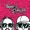 Tropikal Forever - Lo Menea