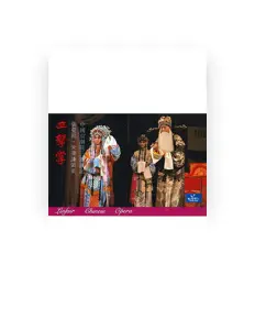 Listen to 張曼玲, watch music videos, read bio, see tour dates & more!