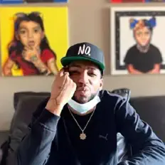 Case Money: песни, клипы, биография, даты выступлений и многое другое.