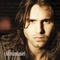 Por Que Te Vas - Christian Daniel lyrics