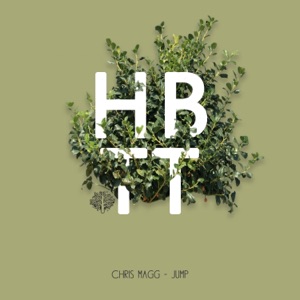 Jump - Single