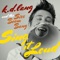 Sing It Loud - k.d. lang and the Siss Boom Bang lyrics