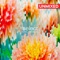Blackout (Lexicon Avenue Remix) - Michael & Levan & Stiven Rivic lyrics