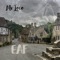 Mr Loco - EAF lyrics