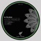 Hands Up (Aerton Remix) - N-Telekia lyrics