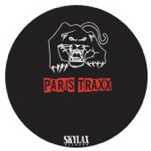 F.T.G - Paris Traxx