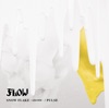 SNOW FLAKE 〜記憶の固執〜/PULSE - Single