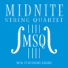 Midnite String Quartet