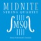 Jumpman - Midnite String Quartet lyrics