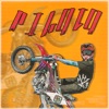 Piloto - Single