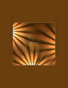 Listen to Alinno, watch music videos, read bio, see tour dates & more!