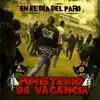 El Mismo Rock'n Roll