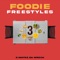 Soulfood (feat. TreNubb) - G-Mayne da Wreck lyrics