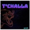T'Challa - YASH lyrics